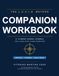 The L.U.C.I.D. Method Companion Workbook: A 12-Week Guided Journal for Living with Clear Intention