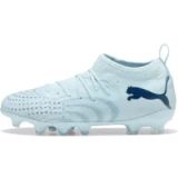 Puma Kindervoetbalschoenen Future FG/AG