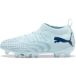 Puma Kindervoetbalschoenen Future FG/AG