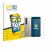 BROTECT Screenprotector voor Xiaomi Redmi 15 4G (Voor+Camera) Beschermglas Transparant