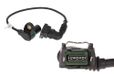 Valeo Nokkenassensor 366153 | Compatibel met: BMW 5, 5 Touring, 7, X5