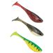 Mikado Spark Leurre Souple Sinking 85 mm