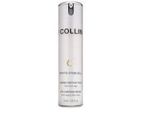 G.M. Collin Phyto Stem Cell Oogcrème - 15ml - Anti-Aging