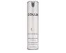 G.M. Collin Phyto Stem Cell Oogcrème - 15ml - Anti-Aging