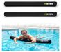 Churro Set de 2 Friandises de piscine Churro portables