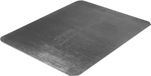 BUILDTAK Drukplaat Geschikt voor: Ultimaker 2 Ersatz-FlexPlate (254 x 228 mm) BTP10X09