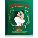 Borotalco Talcum