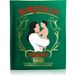 Borotalco Talcum