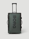 Bjorn borg Wieltas Björn Borg