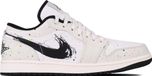 Nike Air Jordan 1 Retro Low DM3528100