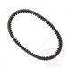 Dayco Courroie transmission pour quad Kawasaki 650 KVF Prairie 2002 à 2004 Neuf