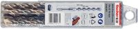 Fischer 10x Hamerboor SDS Plus II Pointer 6/50/110 QP - 531860