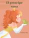 El Libri GmbH El príncipe rana: 5 Cuentos de Hadas Eternos Hardcover