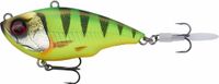 Savage Gear Crankbait Fat Vibes Sinking XL 12,5cm / 90gr