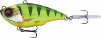 Savage Gear Crankbait Fat Vibes Sinking XL 12,5cm / 90gr