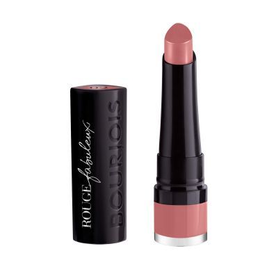 BOURJOIS PARIS Rouge Fabuleux Lipstick - 3614225975363