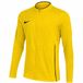 Nike Dri-FIT Park 26 Sporttrui Heren Geel - Maat XL