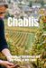 Chablis: Libri GmbH Chablis Paperback