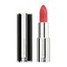 Givenchy Le Rouge Interdit Intense Silk 3.4 g N210 - Rose - 3274872442832