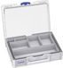 Tanos Systainer III M89 83500002 Transportkist