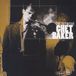 Chet Blue Note Definitive