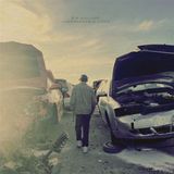 Sonic Rendezvous R.R. Williams - Unremarkable Lives (LP)