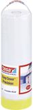 Tesa Professional 4365 - Easy Cover Folie - 17m x 2600mm - Transparant