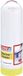 Tesa Professional 4365 - Easy Cover Folie - 17m x 2600mm - Transparant