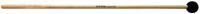 Gewa 821616 Ballen Xylofoon Concert