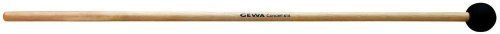 Gewa 821616 Ballen Xylofoon Concert