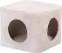 Nobby Starsystem beige - nr. 44