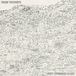Sonic Rendezvous Warm Thoughts - I Went Swimming Alone (CD)