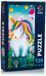 Detail Puzzle 120 Petit licorne mignonne DT100-07
