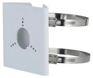 Dahua DH-PFA157 Adapter