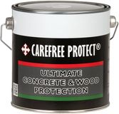Merkloos Tuindeco Carefree Protect Douglas Beits 2,5 Liter