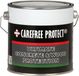 Merkloos Tuindeco Carefree Protect Douglas Beits 2,5 Liter