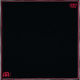 Meinl MDRL-BK Large Drum Rug