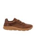 El Naturalista N5434 Oroel Basketbal, unisexe