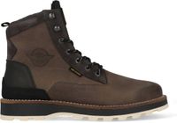 PME Legend Boots Ribcargo Dk. Grey
