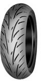 Mitas TOURING FORCE 150/70ZR17 Motorband