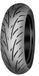 Mitas TOURING FORCE 150/70ZR17 Motorband