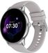 Noise Smartwatch Twist Go Transparent