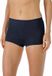 Mey Emotion dames boxershort - Beige - Maat 40