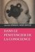 DANS Bol Dans Le Penitencier de la Conscience Paperback