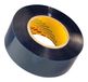 3M 36 stuks 8905 polyester plakband, 25,4 mm x 66 m, 0,16 mm, blauw