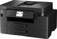 Brother MFC-J4550DW Multifunctionele printer