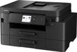 Brother MFC-J4550DW Multifunctionele printer