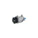 Delphi Compressor airconditioning TSP0159243