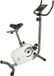 Everfit BFK-800-EASY Easy Access Bike