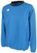Kappa Gaggio Windbreaker Jas Blauw 14 Years Jongens, Meisjes